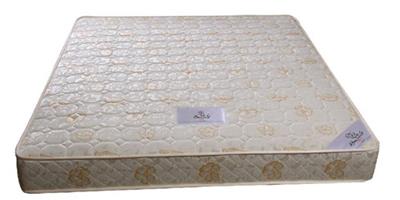 床墊材質分類有哪些 哪種材質床墊對身體好