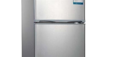 冰箱使用注意事項有哪些 新買冰箱的正確使用方法