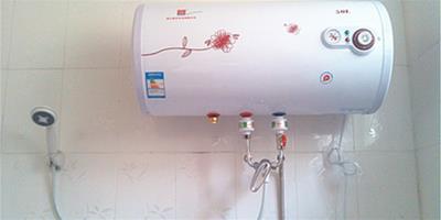 家用熱水器什麼牌子好 新房裝修挑選熱水器標準
