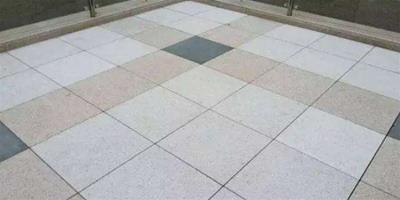 地磚膠粘劑的作用 瓷磚粘合劑使用方法
