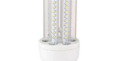 led節能燈原理 led節能燈有哪些優點