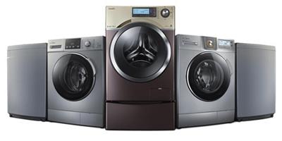 高檔洗衣機選購技巧 高檔洗衣機使用方法
