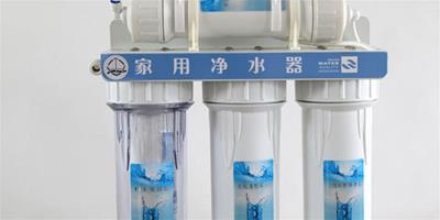 淨水器有必要裝嗎 淨水器的使用方法