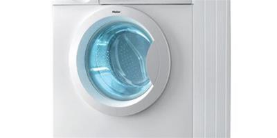 國內洗衣機品牌排名 洗衣機清洗訣竅