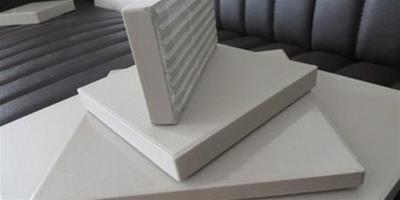 耐酸磚施工基層處理 耐酸磚貼鋪基體檢查