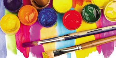 油漆和乳膠漆的區別在哪 乳膠漆屬於油漆嗎