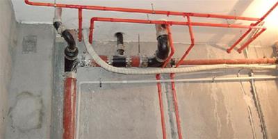 如何正確安裝水管 水管安裝步驟及注意事項