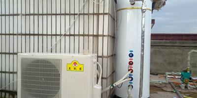 空氣能熱水器怎麼樣 如何鑒別空氣能熱水器的好壞