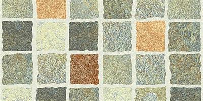 仿古瓷磚種類有哪些 仿古瓷磚的選購方法