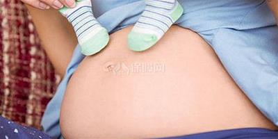 生活小竅門：妊娠紋怎麼去掉 孕期妊娠紋怎麼預防