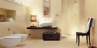 衛浴間怎麼裝修設計更好 衛生間十大裝修技巧