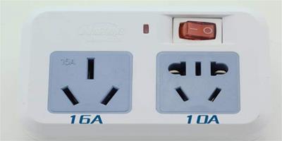 16a插座和10a插座區別 如何選購插座