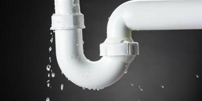軟水管漏水怎麼辦 水管安裝的注意事項