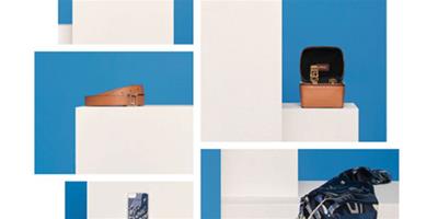 奢侈品品牌Lancel蘭姿2018全新系列新品全面上市