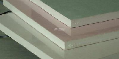 石膏板多少錢一張 如何分別石膏板品質的好壞