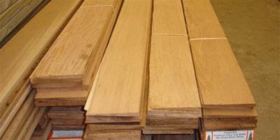 什麼叫防腐木材 怎麼才能選購到好的防腐木材