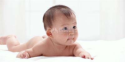 生活小竅門：寶寶一直拉稀怎麼辦 寶寶拉稀要如何護理