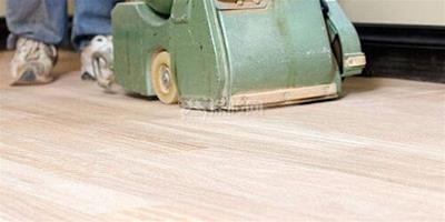 木地板翻新流程 木地板翻新注意事項