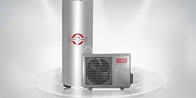 萬家樂空氣能熱水器怎麼樣 萬家樂空氣能熱水器價格如何