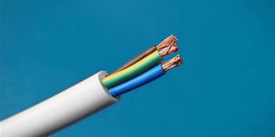 電線和電纜的區別有哪些 如何鑒別電線的好壞