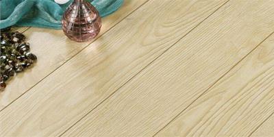 木地板什麼顏色好看 木地板保養方法的介紹