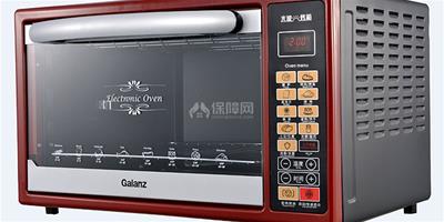 格蘭仕烤箱怎麼樣 格蘭仕電烤箱多少錢