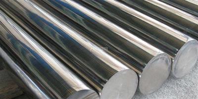 鋅合金和不銹鋼的區別 鋅合金和不銹鋼的優缺點