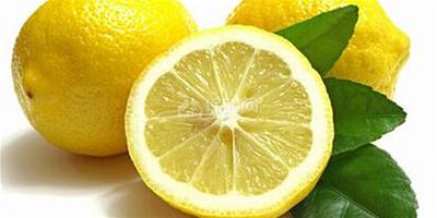 生活小常識：檸檬的作用是什麼 檸檬的食用方法有哪些