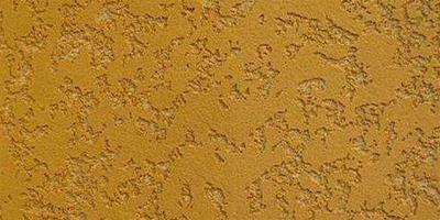 矽藻泥價格是多少 矽藻泥的特點