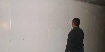 內牆保溫塗料哪種好 內牆保溫塗料價格是多少