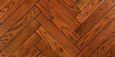 木地板和瓷磚哪個好 木地板和瓷磚的選購技巧