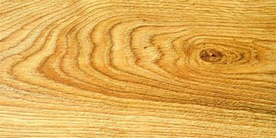 實木複合地板和實木地板的區別 看看便知曉