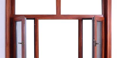 門窗型材分類有哪幾種 門窗型材哪一種的好