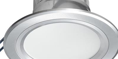 筒燈間距一般是多少 LED筒燈特點