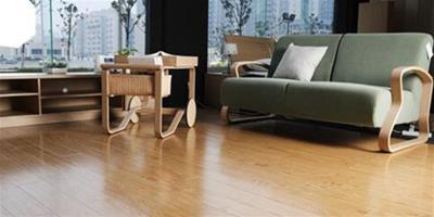 大友地板是幾線品牌 大友地板的保養方法介紹