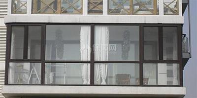 鋁合金窗戶怎麼安裝 鋁合金門窗安裝施工方法