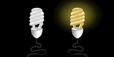 白織燈和日光燈的區別 白織燈和日光燈的優缺點介紹