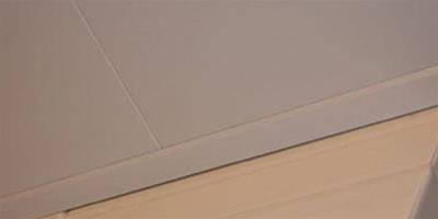 室內裝修牆面扣板材料有哪些 牆面扣板材料安裝注意事項