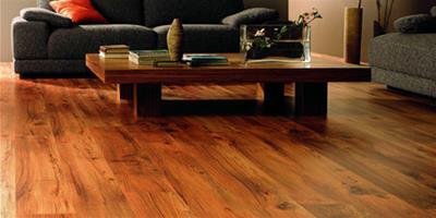 實木地板與複合地板的區別 實木地板和複合地板的優缺點