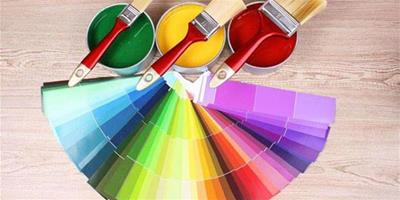 什麼是聚酯漆?什麼是硝基漆?聚酯漆和硝基漆區別