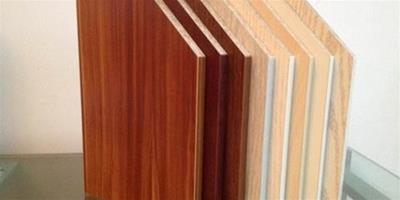 原態板和實木顆粒板區別 原態板和實木顆粒板哪種好