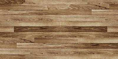 木地板價格 複合地板的優缺點