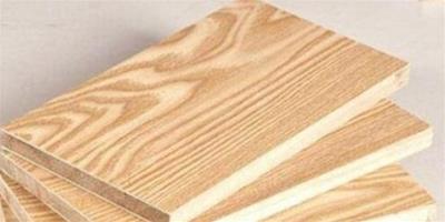 實木顆粒板的優缺點 實木顆粒板如何選購