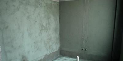 衛生間牆面防水做法 做衛生間牆面的四種材料介紹