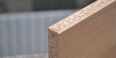 實木顆粒板和實木多層板哪個好 裝修板材分類介紹