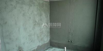 衛生間牆面防水做法 做衛生間牆面的四種材料