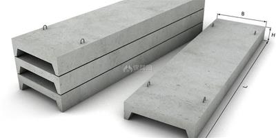 槽形板的特點 肋形板跟槽形板的區別