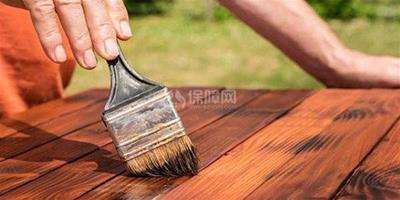 木器油漆施工注意事項有哪些 木器油漆的施工技巧