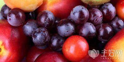 夏天犯困沒胃口怎麼辦 多吃6種水果增加食欲