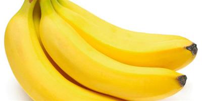 香蕉不能和什麼一起吃 香蕉的功效與禁忌